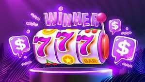 মোবাইলে 4 apk ডগ হাউস স্লট গাইড পড়া